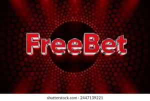 Free bet l&agrave; g&igrave;