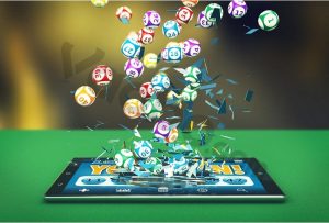 xổ số bao l&ocirc;